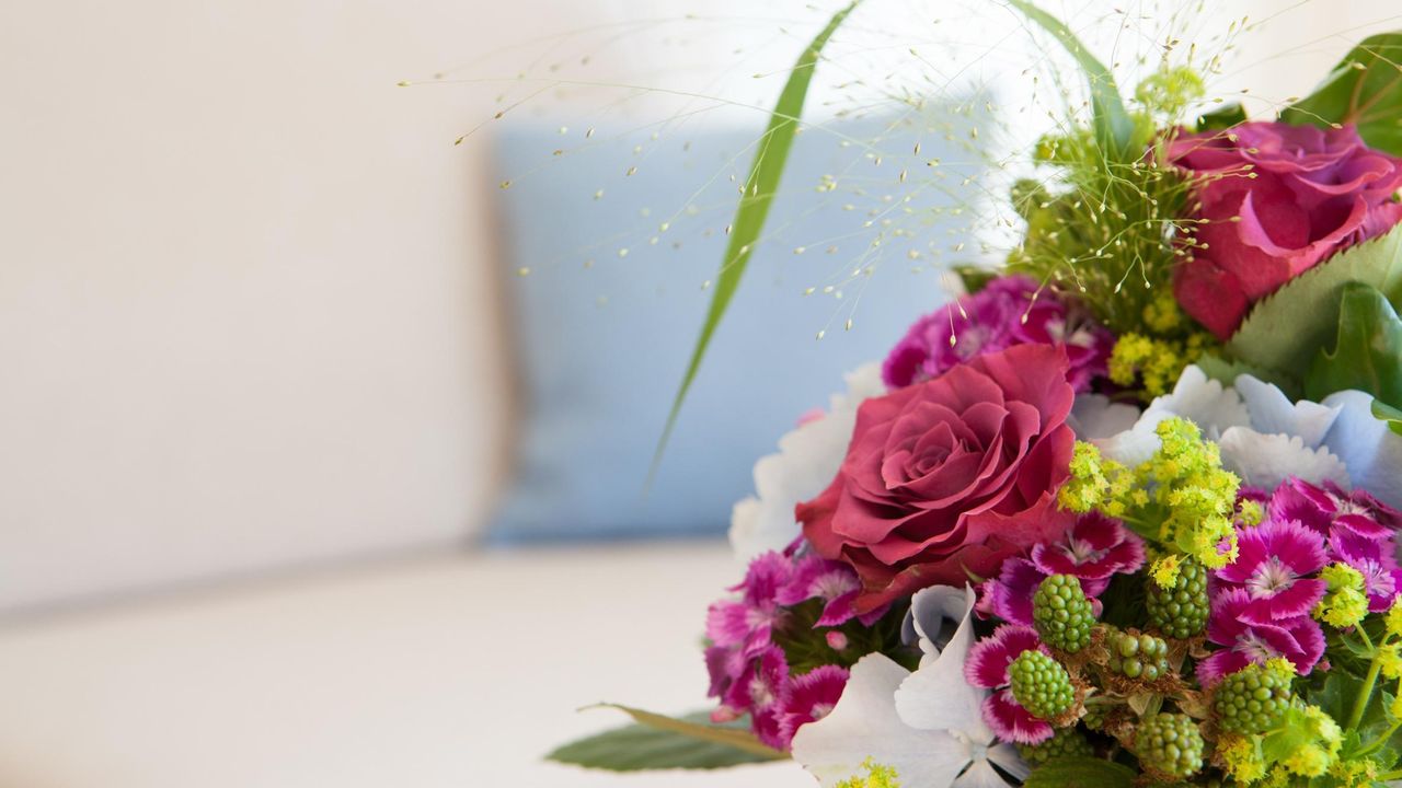 Wohnzimmer_App. Balance Wohnzimmer_App. Balance